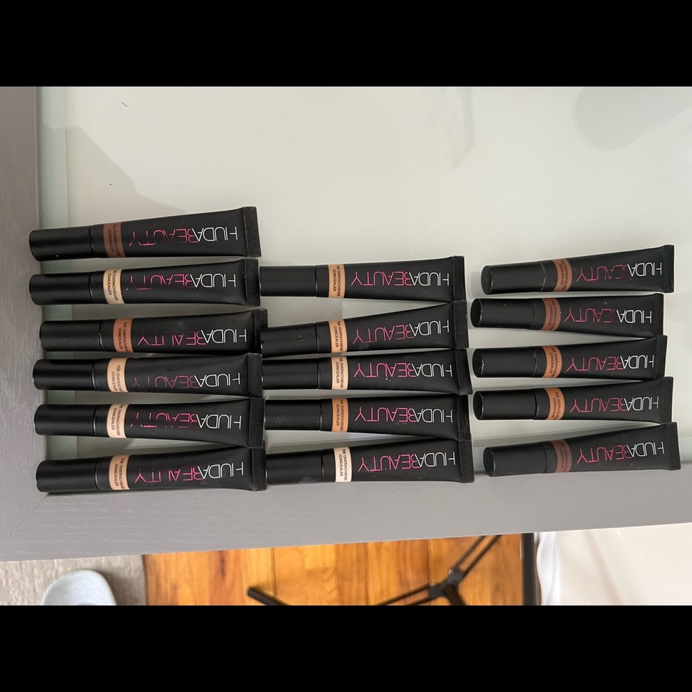Bundle Reserved For Hautecroissant